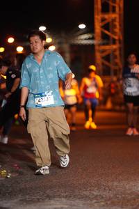 BIB: 
                            <button type="button" onclick="openModal(24001571)" class="btn btn-primary btn-sm float-right btn-popup" data-toggle="modal" data-target=".modal-high-quality">
                        <i class="fas fa-shopping-cart"></i> Add to Cart
                    </button>
                                            <button type="button" onclick="isThisMe(24001571, true)" class="btn btn-success btn-sm float-right btn-popup btn-isme hidden" data-toggle="tooltip" data-placement="bottom" title="นี่คือรูปของคุณใช่ไหม คลิกที่นี่เพื่อเอาเข้าอัลบั้ม">
                        <i class="fas fa-plus"></i> Add to album
                    </button>
                    <button type="button" onclick="isThisMe(24001571, false)" class="btn btn-warning btn-sm float-right btn-popup btn-isnotme hidden">
                        <i class="fas fa-ban"></i> Remove from album
                    </button>